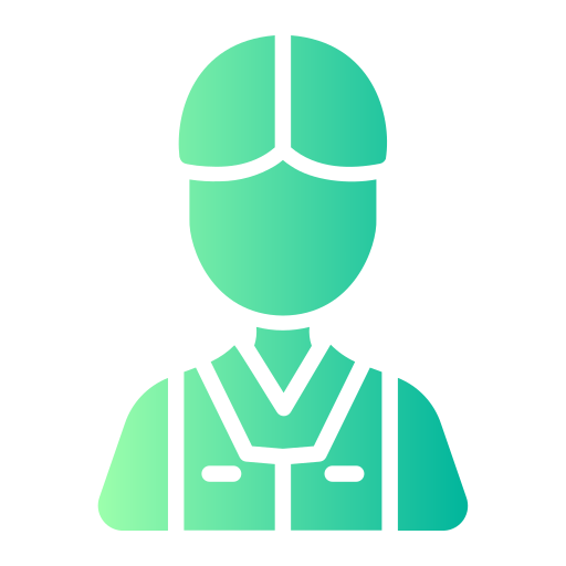 voluntario icono gratis