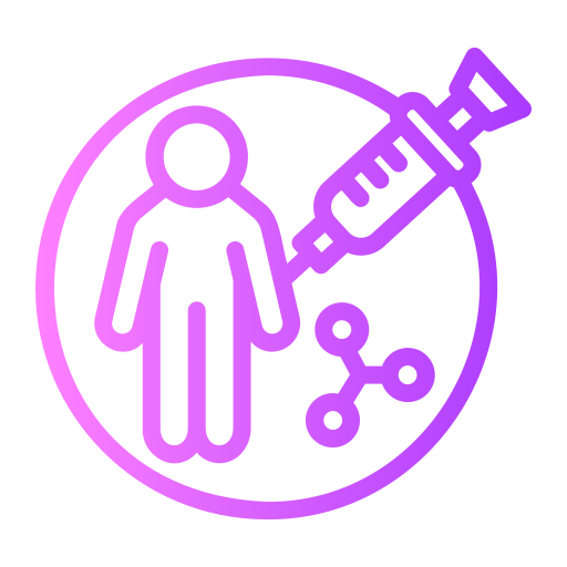 medizin kostenlos Icon medizin kostenlos Icon