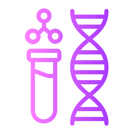 Modification free icon