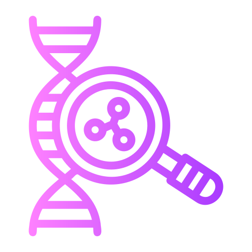 rna grátis ícone rna grátis ícone