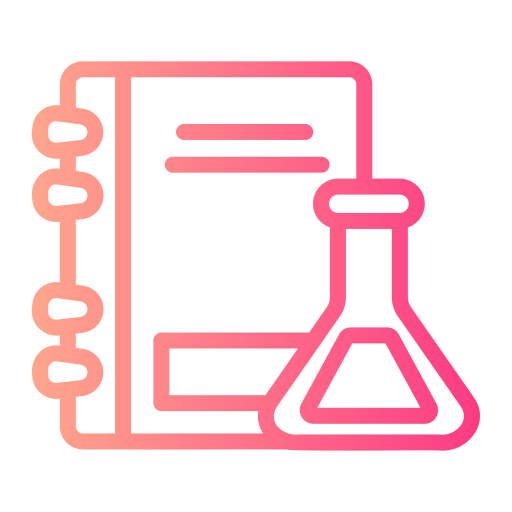 chimie Icône gratuit chimie Icône gratuit