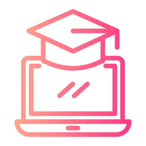 Éducation Icône gratuit Éducation Icône gratuit