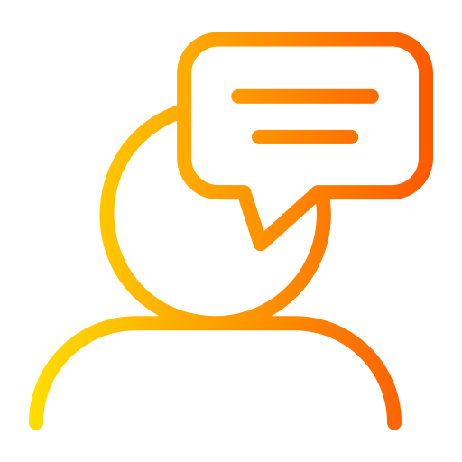 Information free icon