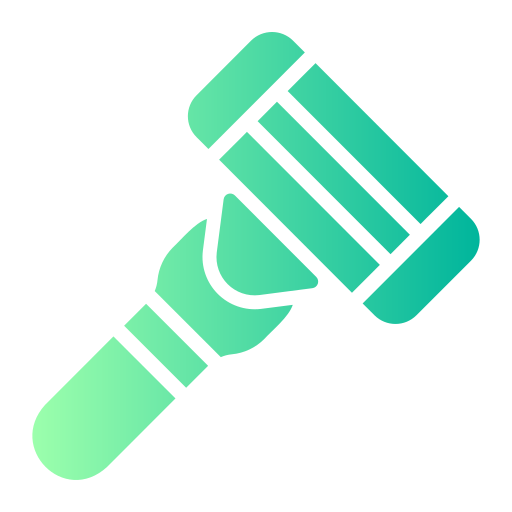 Razor free icon Razor free icon