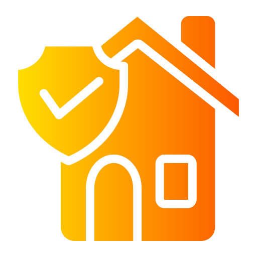gebäudeversicherung kostenlos Icon gebäudeversicherung kostenlos Icon