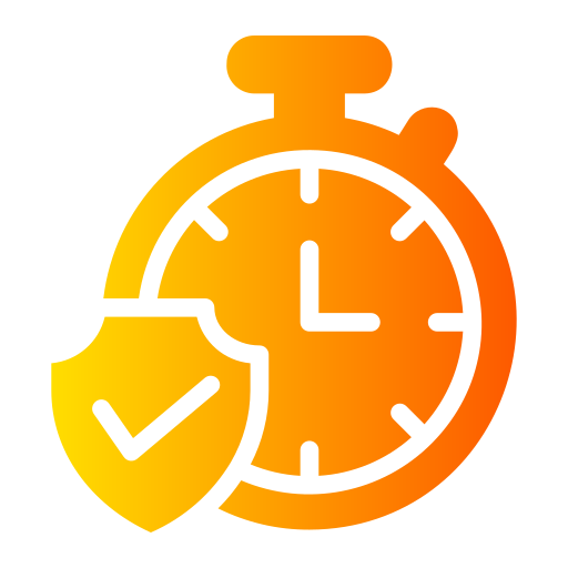 versicherung kostenlos Icon versicherung kostenlos Icon