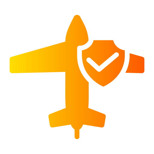 versicherung kostenlos Icon versicherung kostenlos Icon