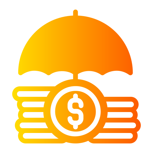 kapitalanlageversicherung kostenlos Icon kapitalanlageversicherung kostenlos Icon