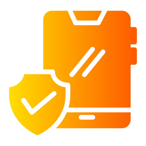 sicher kostenlos Icon sicher kostenlos Icon