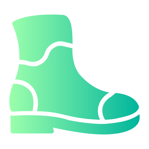 Boot free icon