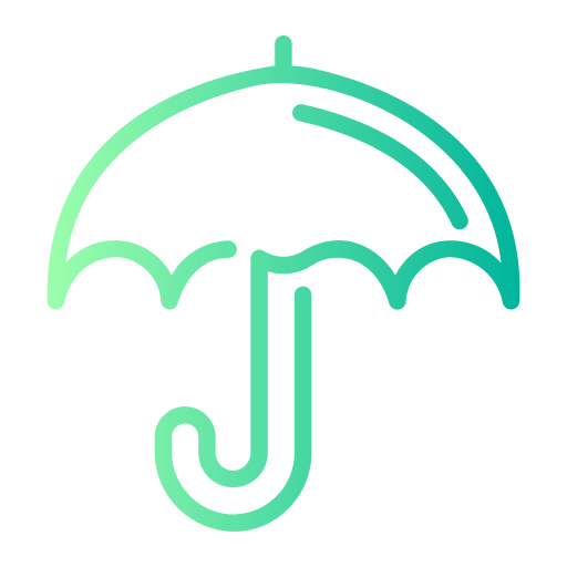 Umbrella free icon Umbrella free icon