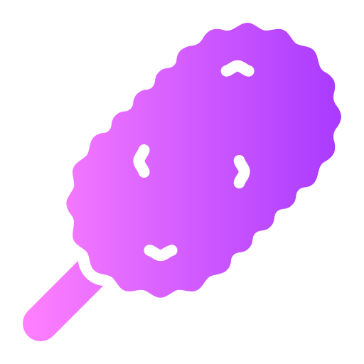 plumero icono gratis