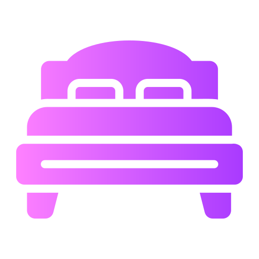 bett kostenlos Icon