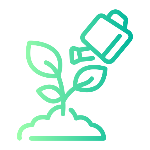 gartenarbeit kostenlos Icon gartenarbeit kostenlos Icon