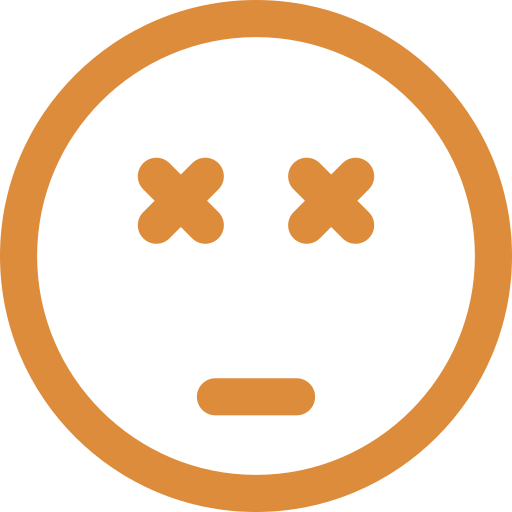 auge versiegelt kostenlos Icon auge versiegelt kostenlos Icon