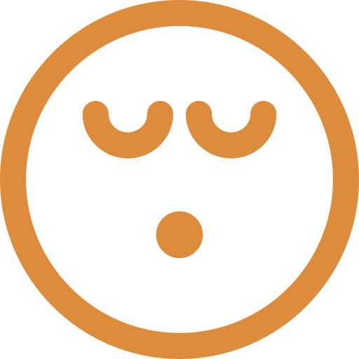 Спать бесплатно иконка