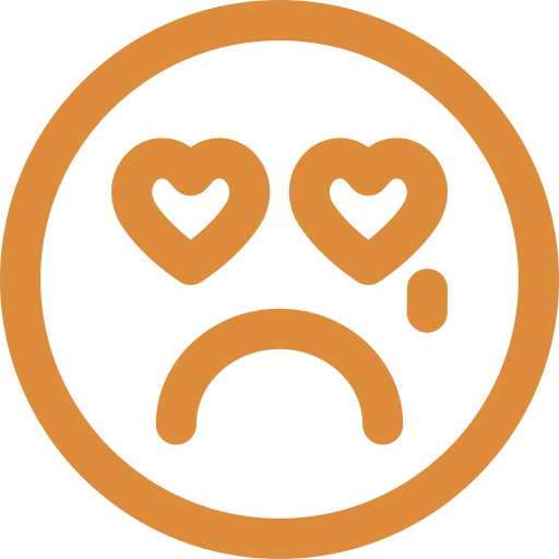 Плакать бесплатно иконка