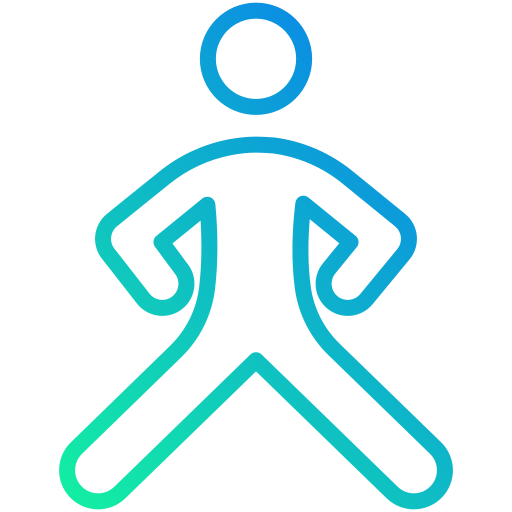 extensión icono gratis