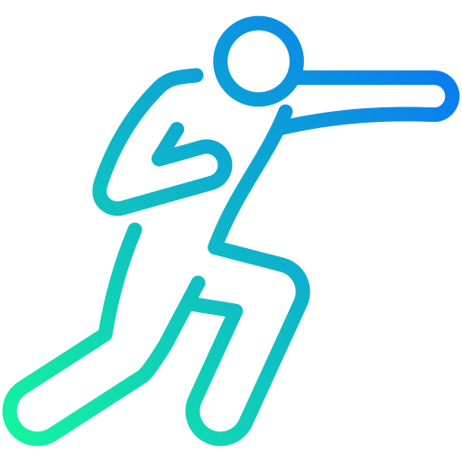 boxen kostenlos Icon