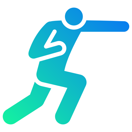 boxe Icône gratuit
