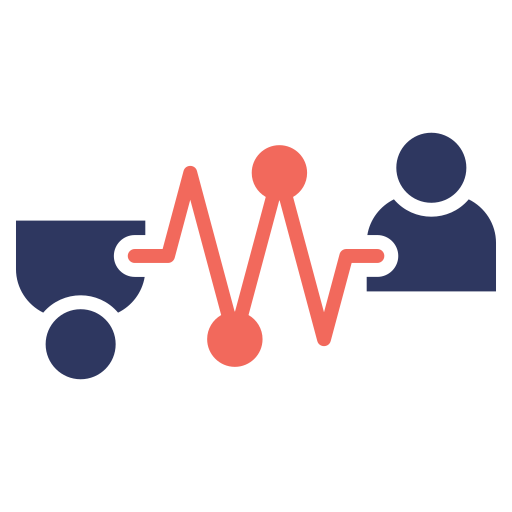 widerstand kostenlos Icon