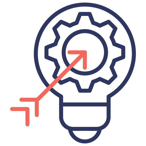 estratega icono gratis