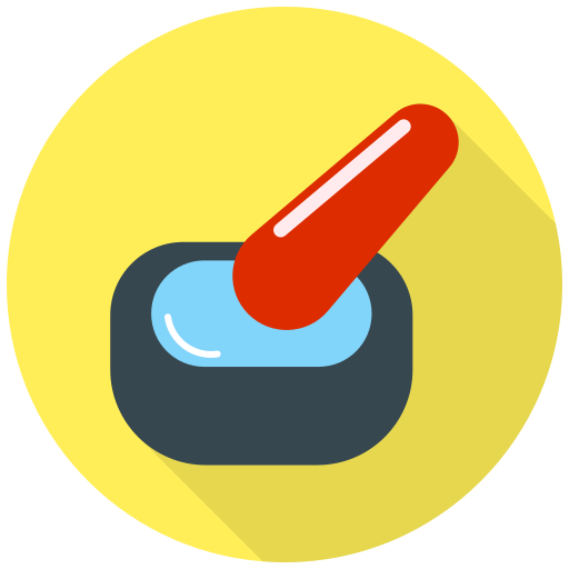 Herbal medicine free icon Herbal medicine free icon