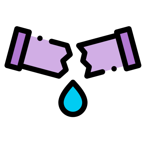 leck kostenlos Icon