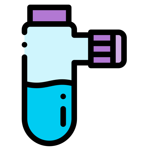 Tubería icono gratis