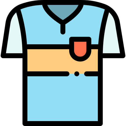 t-shirt kostenlos Icon