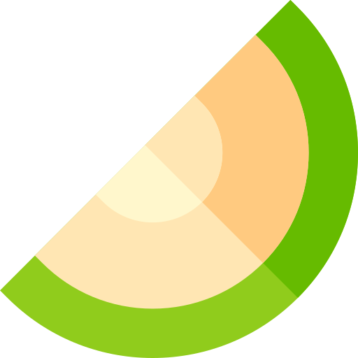 melon Icône gratuit melon Icône gratuit