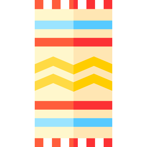 badetuch kostenlos Icon