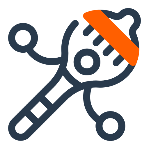 calabaza icono gratis