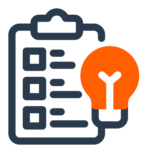 abschluss kostenlos Icon