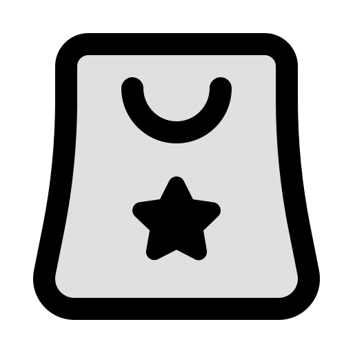 calificación del producto icono gratis