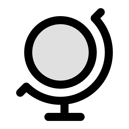 globus kostenlos Icon globus kostenlos Icon