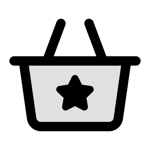 calificación del producto icono gratis