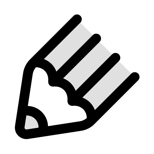 ausbildung kostenlos Icon ausbildung kostenlos Icon