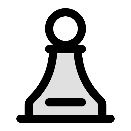 Strategy free icon Strategy free icon