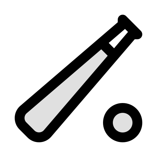 baseball kostenlos Icon baseball kostenlos Icon