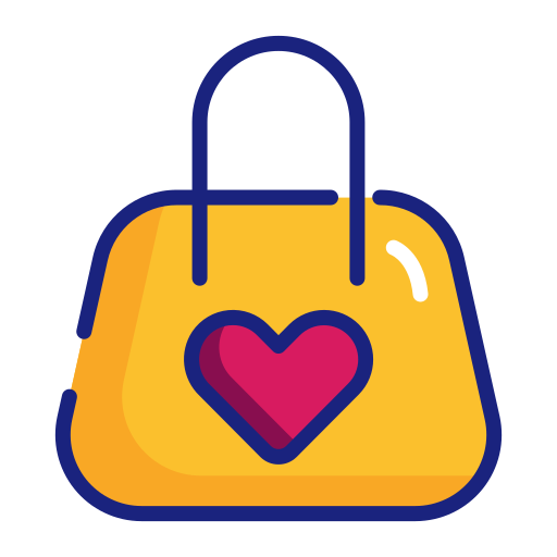 bolsa de la compra icono gratis