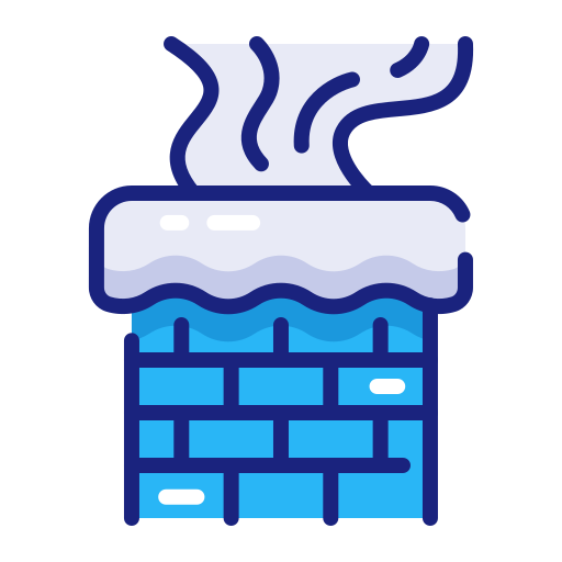 tubo de lámpara icono gratis