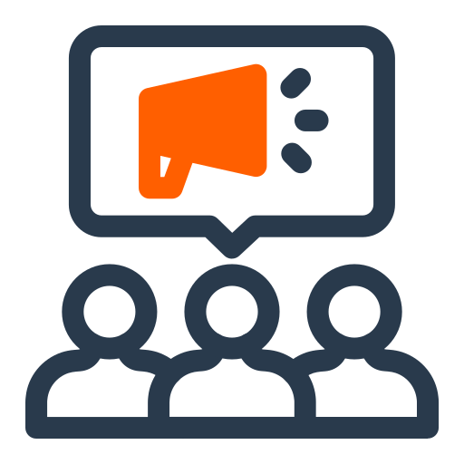 defensa icono gratis