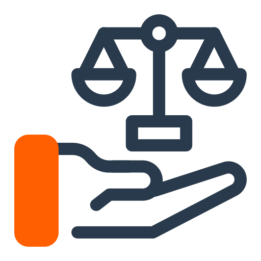 rechtliches kostenlos Icon rechtliches kostenlos Icon