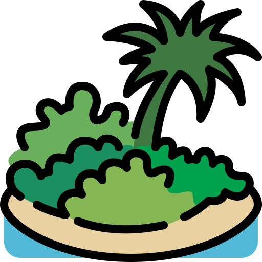 die landschaften kostenlos Icon die landschaften kostenlos Icon