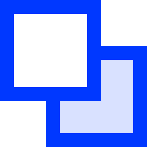 Subtract free icon Subtract free icon