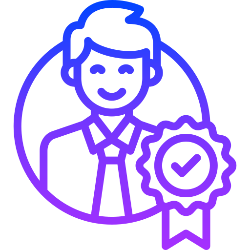 bester mitarbeiter kostenlos Icon bester mitarbeiter kostenlos Icon