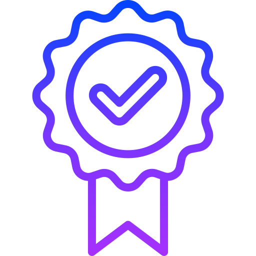Ribbon free icon Ribbon free icon