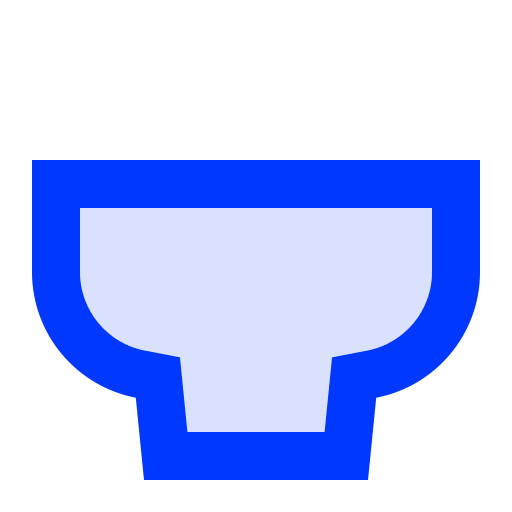 Чаша бесплатно иконка