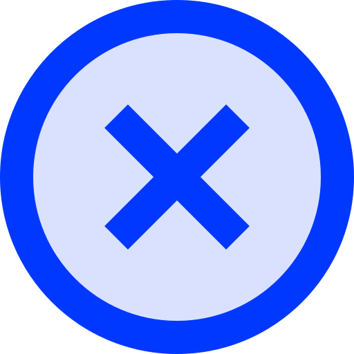 Close free icon Close free icon